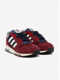 Sapatilhas ADIDAS ZX 420