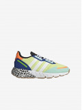 Sapatilhas ADIDAS ZX