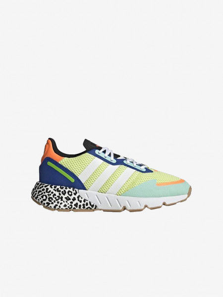 Sapatilhas ADIDAS ZX