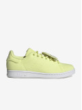 Sapatilhas Adidas Stan Smith W