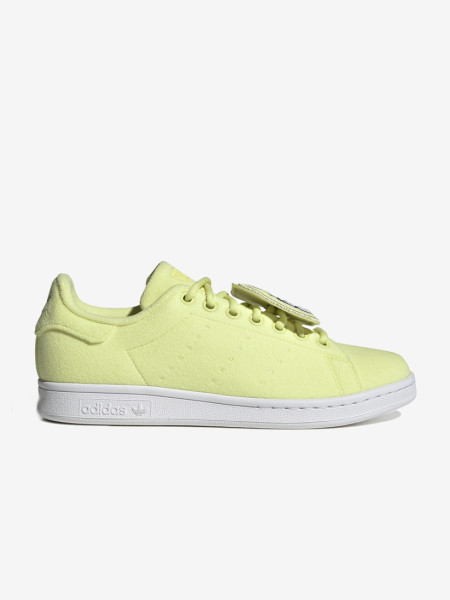 Sapatilhas Adidas Stan Smith W