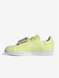 Sapatilhas Adidas Stan Smith W