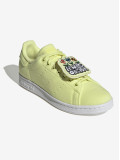 Sapatilhas Adidas Stan Smith W