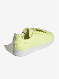 Sapatilhas Adidas Stan Smith W