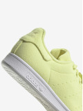 Sapatilhas Adidas Stan Smith W