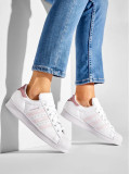 Sapatilhas Adidas Superstar