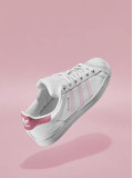 Sapatilhas Adidas Superstar