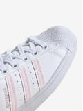 Sapatilhas Adidas Superstar