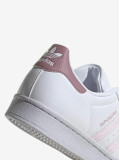 Sapatilhas Adidas Superstar