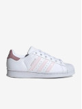 Sapatilhas Adidas Superstar