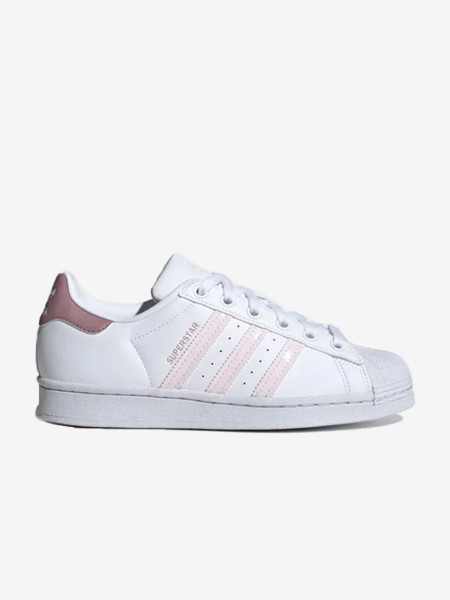 Sapatilhas Adidas Superstar