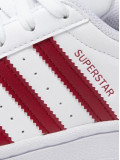 Sapatilhas Adidas Superstar