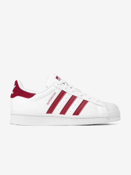 Sapatilhas Adidas Superstar