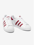 Sapatilhas Adidas Superstar