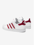 Sapatilhas Adidas Superstar