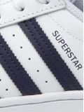 Sapatilhas Adidas Superstar