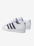 Sapatilhas Adidas Superstar