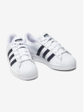 Sapatilhas Adidas Superstar