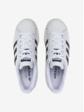 Sapatilhas Adidas Superstar