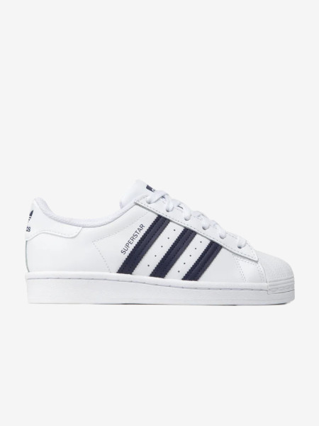 Sapatilhas Adidas Superstar