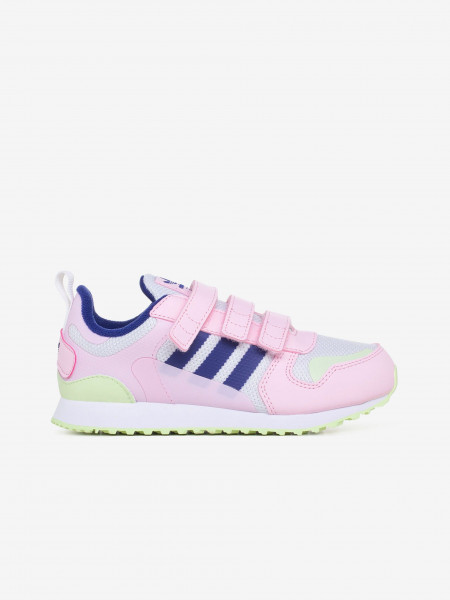 Sapatilhas ADIDAS ZX 700