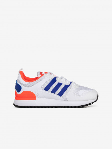 Sapatilhas Adidas ZX 700 HD