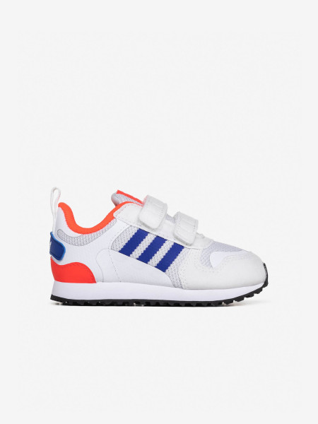 Sapatilhas Adidas ZX 700 HD