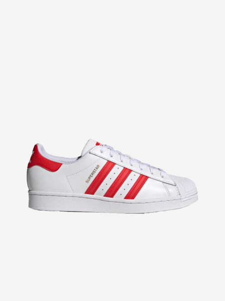 Sapatilhas Adidas SUPERSTAR