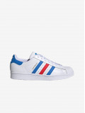 Sapatilhas Adidas SUPERSTAR