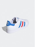 Sapatilhas Adidas SUPERSTAR