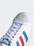 Sapatilhas Adidas SUPERSTAR