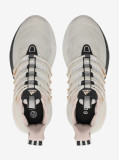 Sapatilhas Adidas AlphaBoost