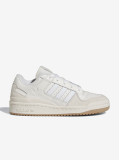 Sapatilhas Adidas Forum Low Classic J