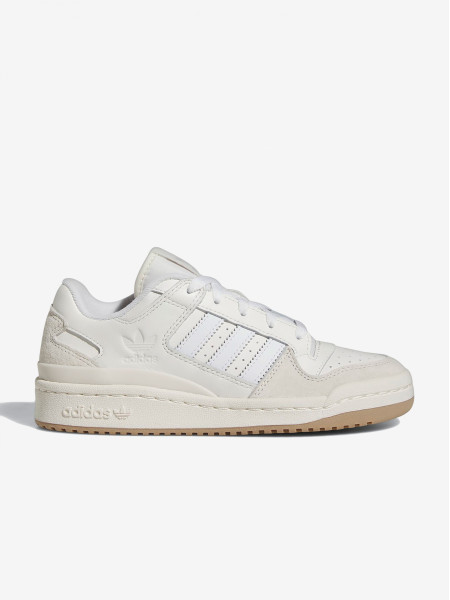 Sapatilhas Adidas Forum Low Classic J