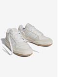 Sapatilhas Adidas Forum Low Classic J