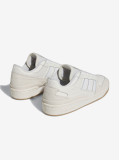 Sapatilhas Adidas Forum Low Classic J