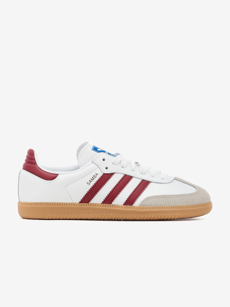 Sapatilhas Adidas Samba OG