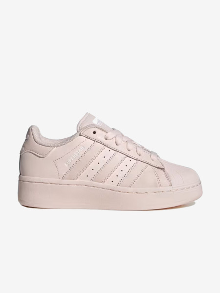 Sapatilhas Adidas Superstar XLG