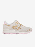 Sapatilhas Asics GEL-Lyte III OG