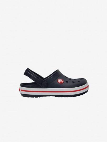 CROCS CROCBAND CLOG