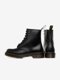 Botas Dr. Martens 1460 Black Smooth