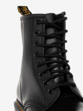 Botas Dr. Martens 1460 Black Smooth