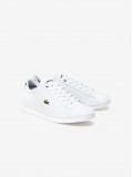 SAPATILHAS LACOSTE CARNABY