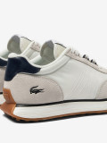 Sapatilhas Lacoste L-Spin 123