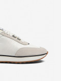 Sapatilhas Lacoste L-Spin 123