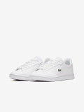 Sapatilhas Lacoste Carnaby