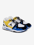 Sapatilhas Le Coq Sportif Lcs R1000 Nineties