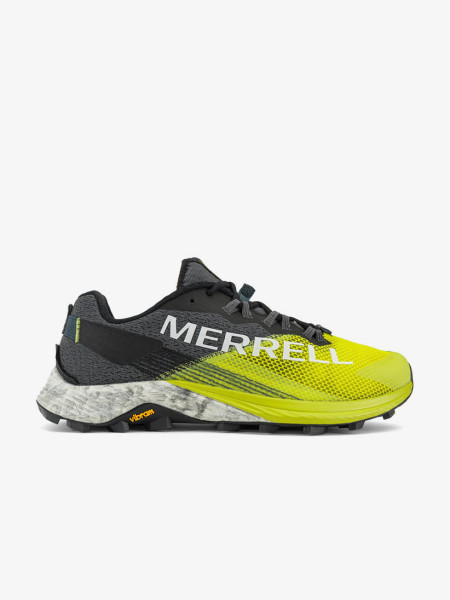 Sapatilhas Merrell MTL Long Sky 2