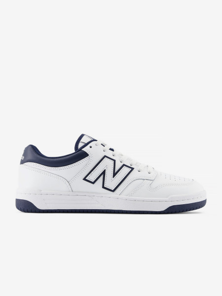 Sapatilhas New Balance BB480