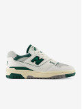 Sapatilhas New Balance BB550